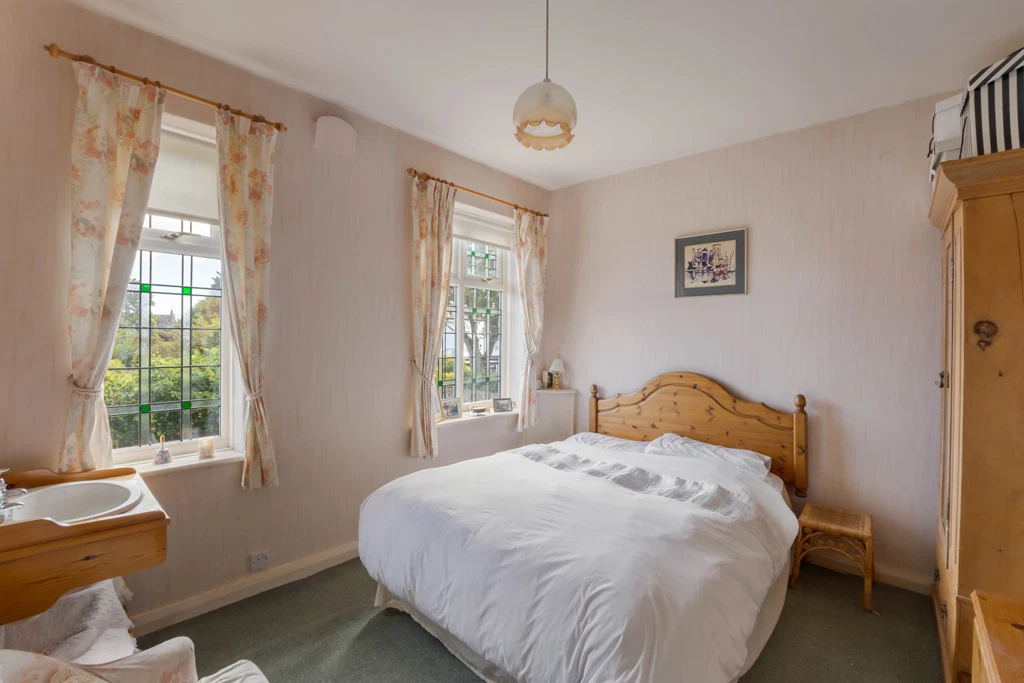 Fernville Road, Gosforth, Newcastle Upon Tyne - image 12