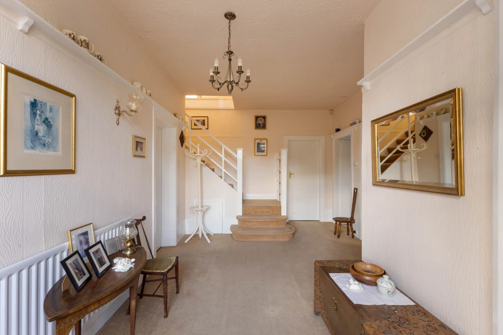 Fernville Road, Gosforth, Newcastle Upon Tyne - image 8