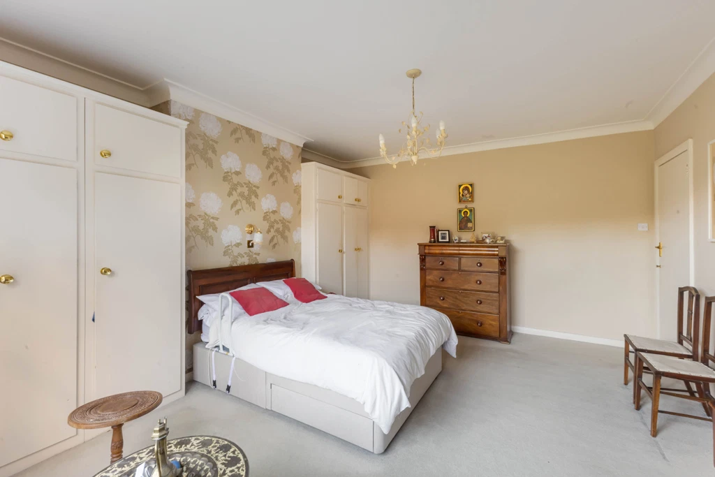 Fernville Road, Gosforth, Newcastle Upon Tyne - image 9