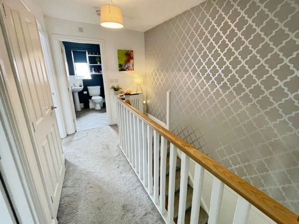 St. Anthony Road, Basingstoke, RG24 - image 12