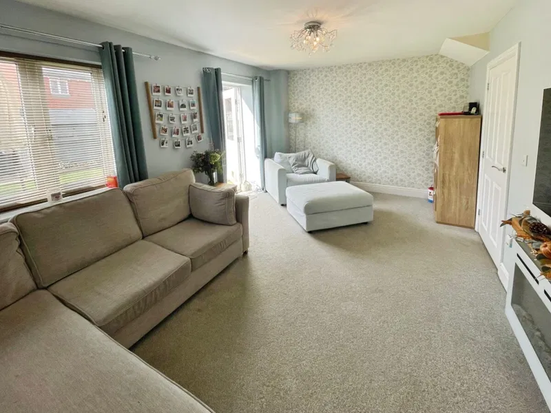 St. Anthony Road, Basingstoke, RG24 - image 2