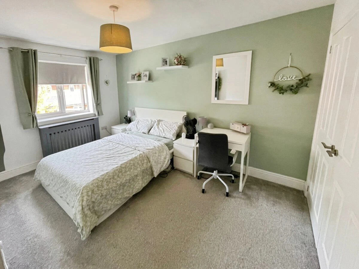 St. Anthony Road, Basingstoke, RG24 - image 6