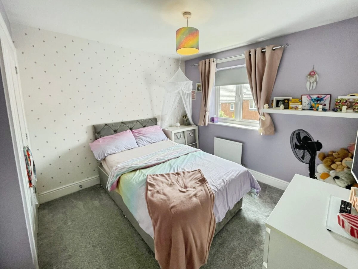 St. Anthony Road, Basingstoke, RG24 - image 7