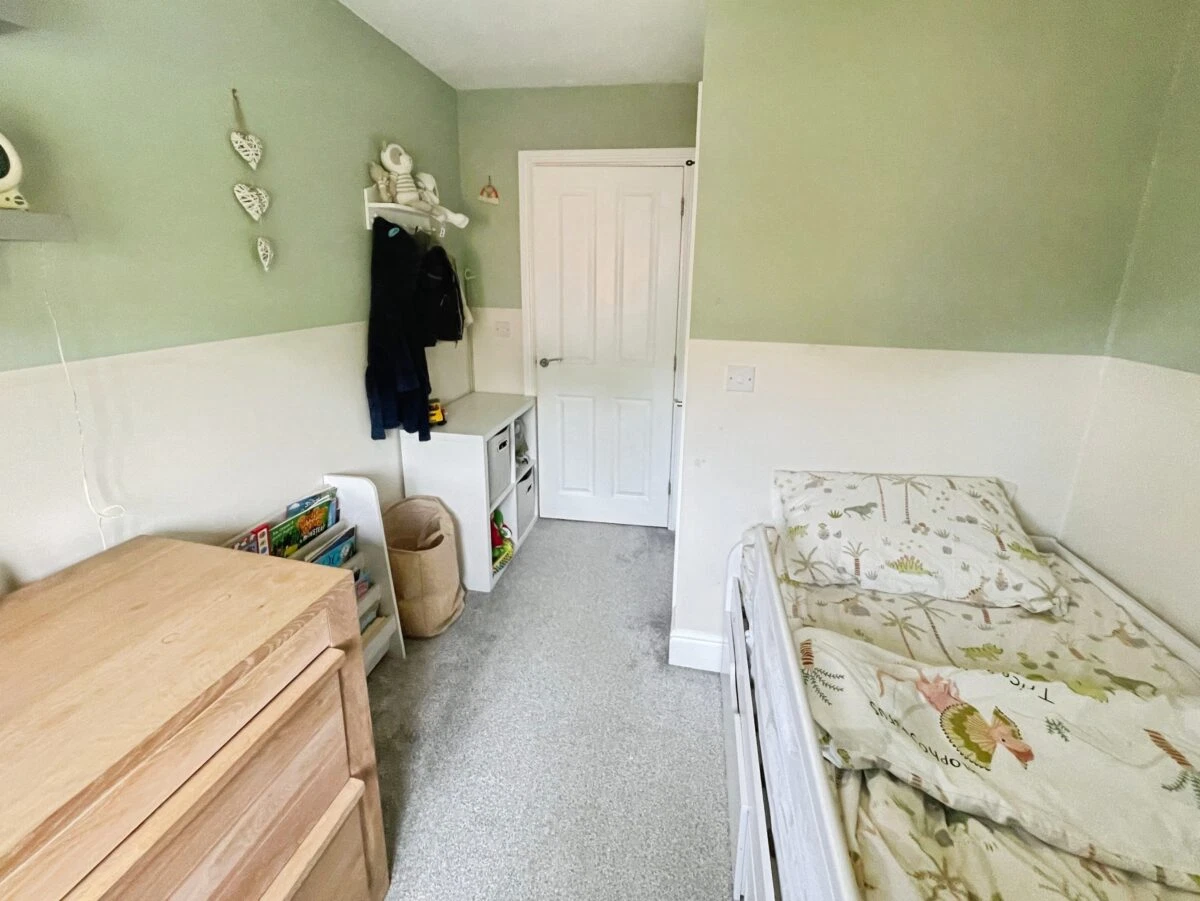 St. Anthony Road, Basingstoke, RG24 - image 9