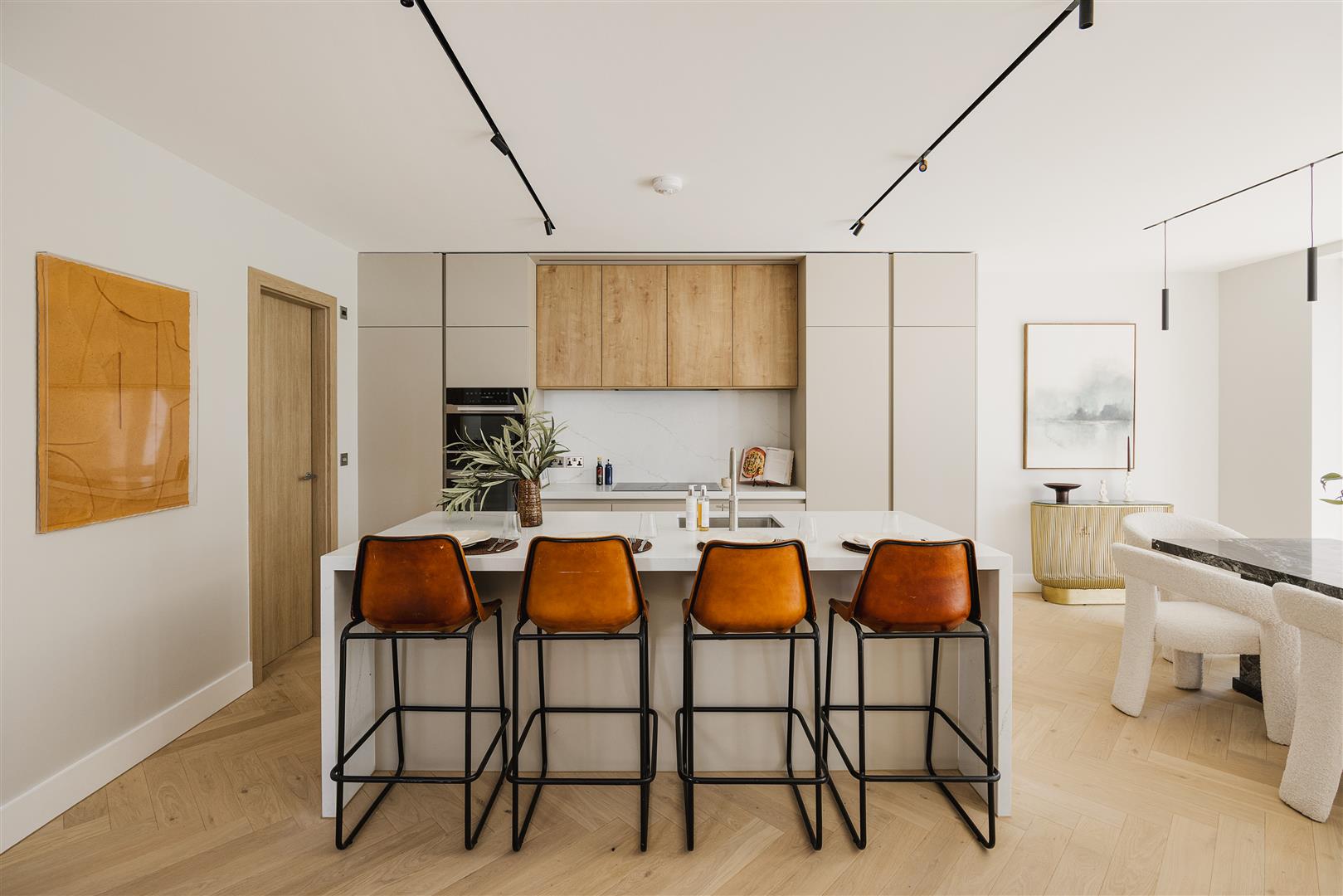 Fraser Road, Walthamstow, E17 - image 11