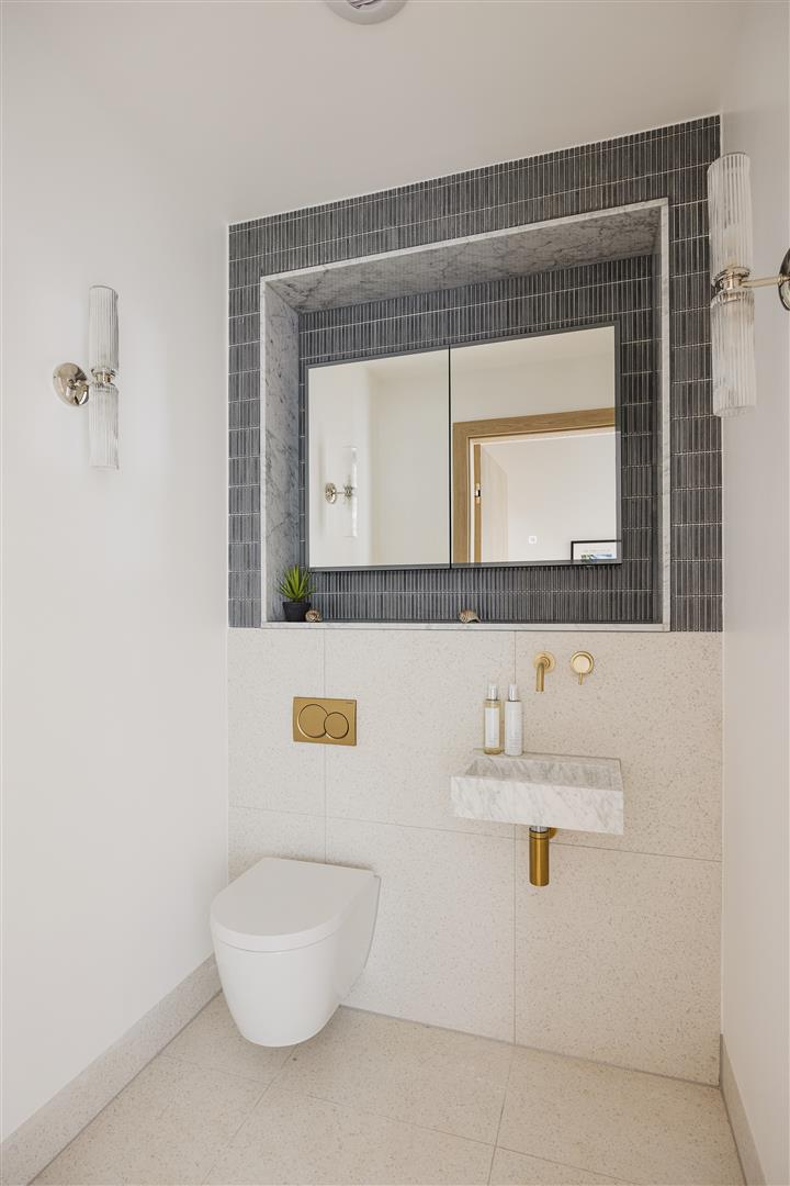 Fraser Road, Walthamstow, E17 - image 16