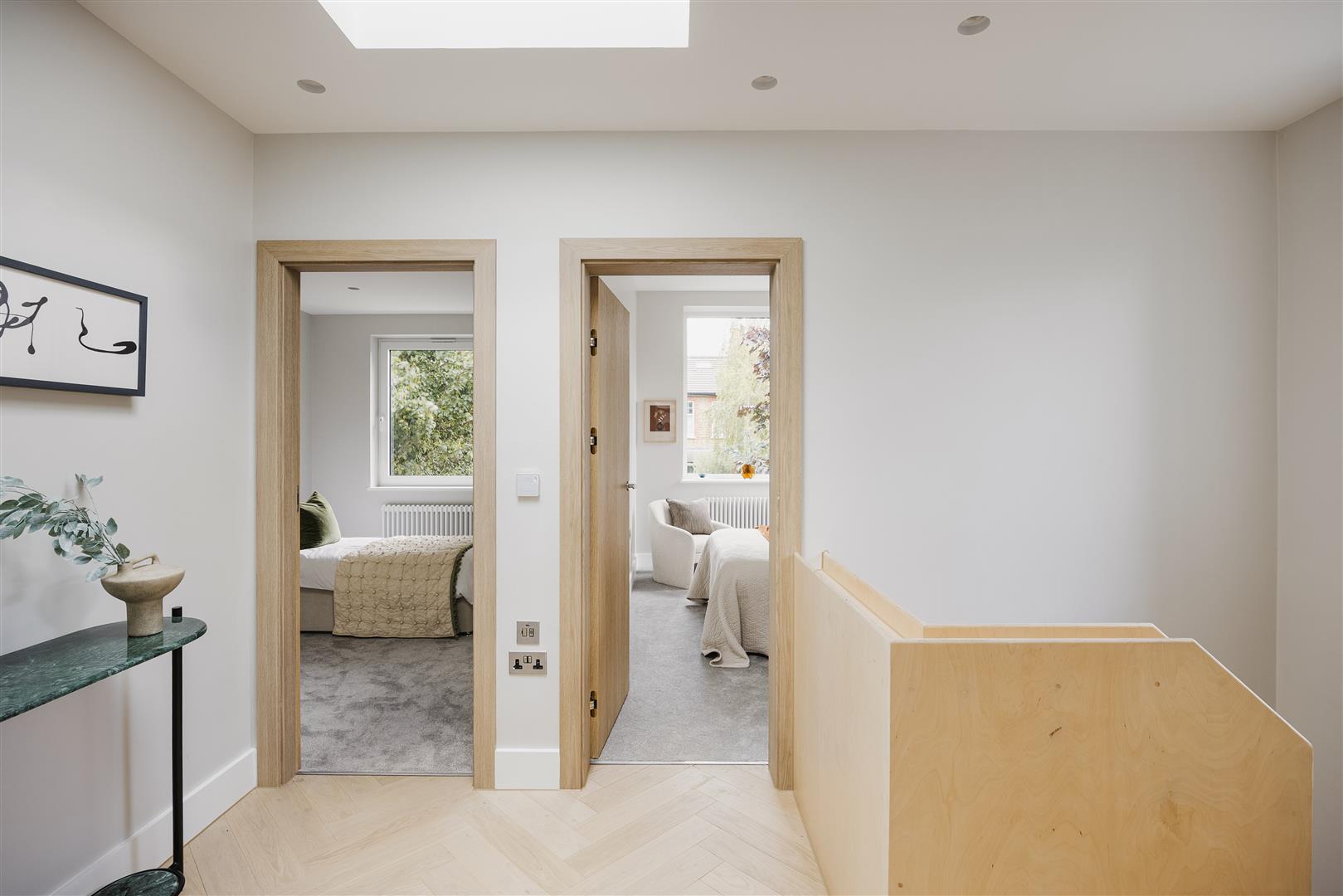 Fraser Road, Walthamstow, E17 - image 19