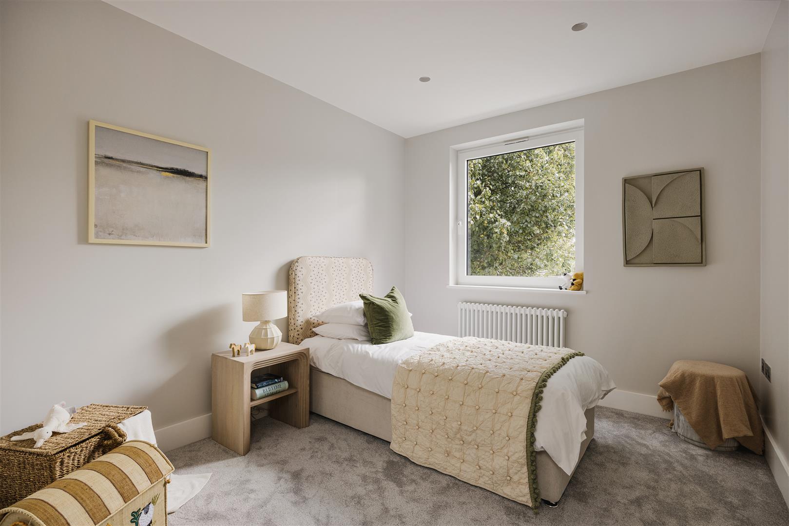 Fraser Road, Walthamstow, E17 - image 22