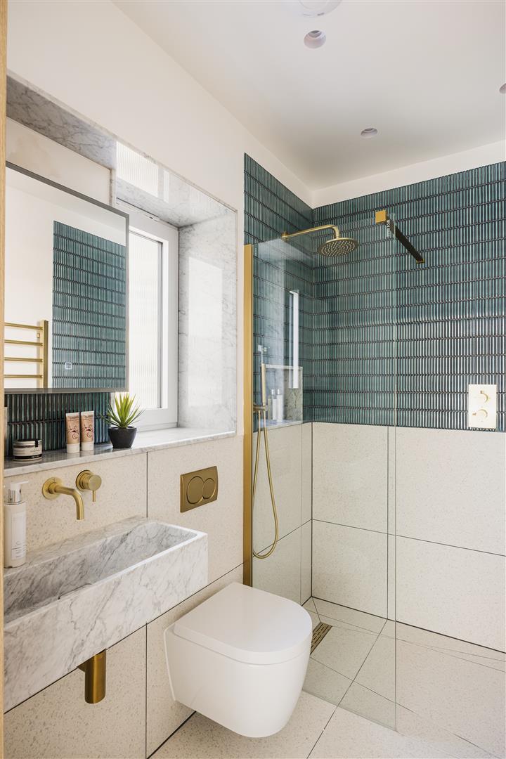 Fraser Road, Walthamstow, E17 - image 25