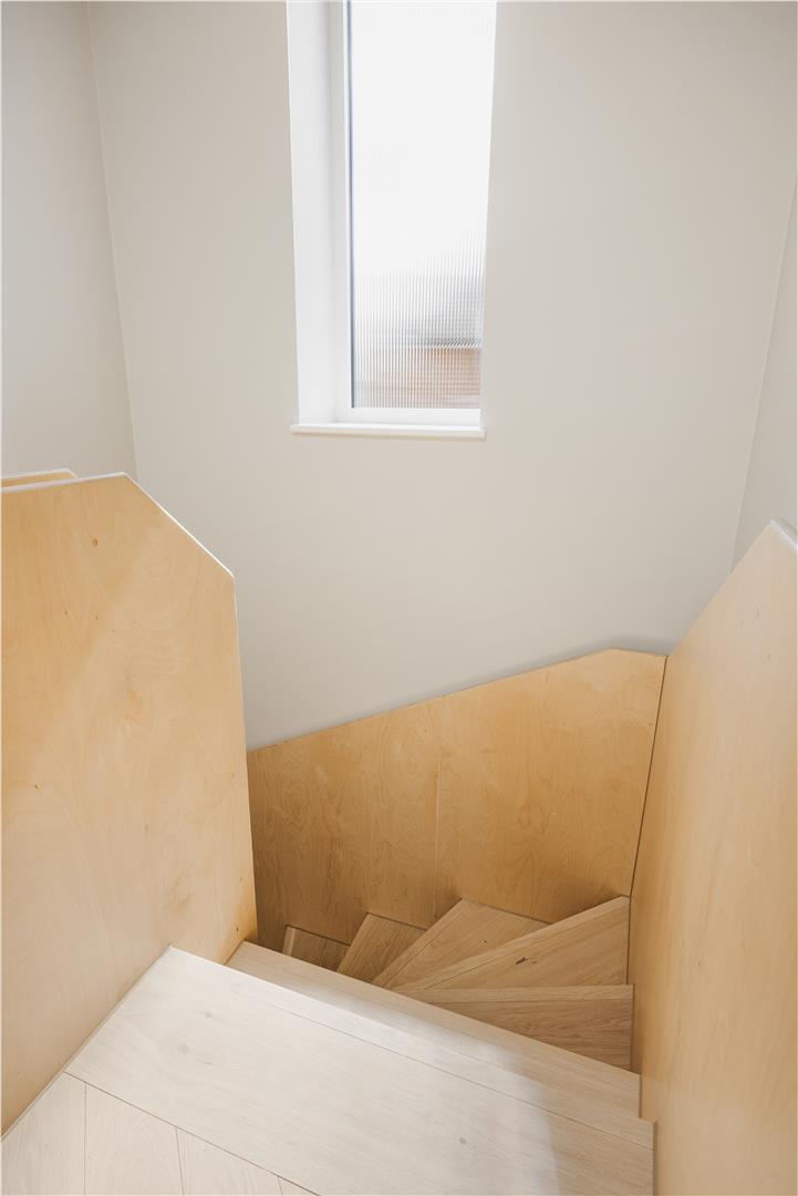 Fraser Road, Walthamstow, E17 - image 29