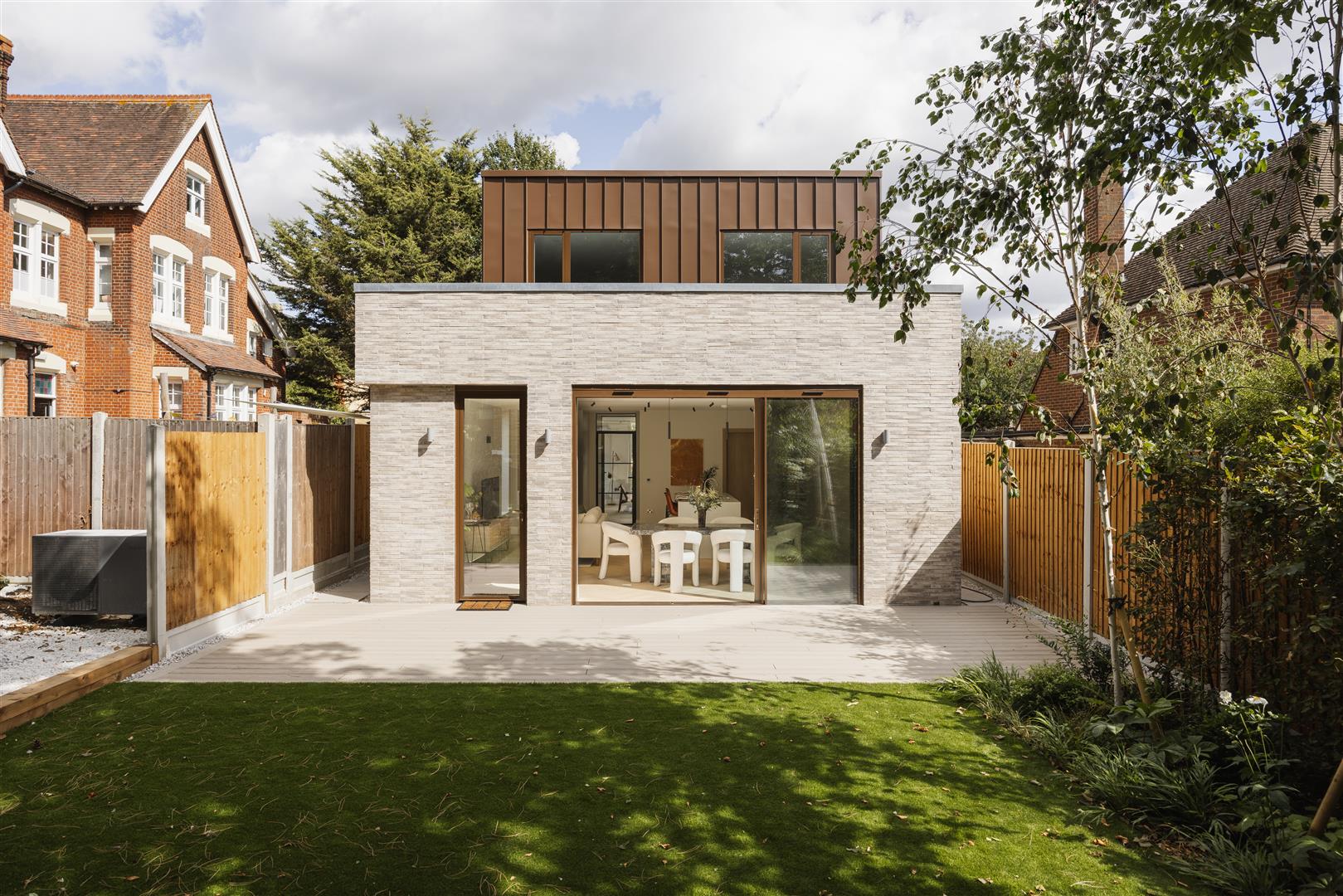 Fraser Road, Walthamstow, E17 - image 31