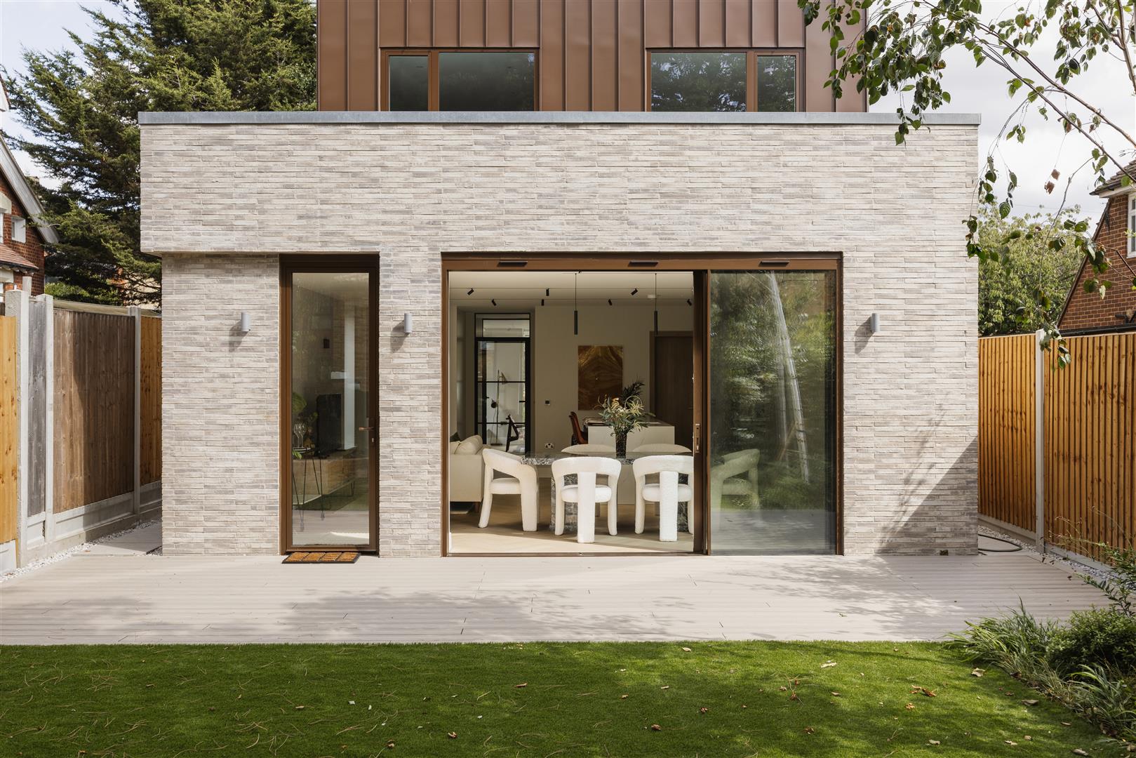 Fraser Road, Walthamstow, E17 - image 32