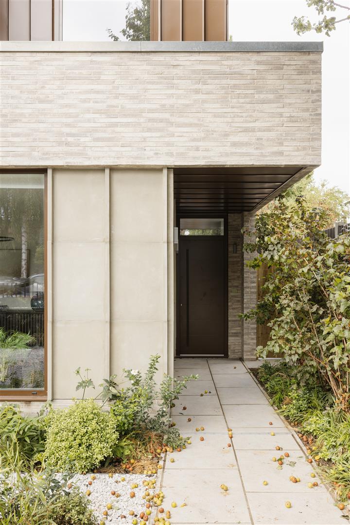Fraser Road, Walthamstow, E17 - image 34