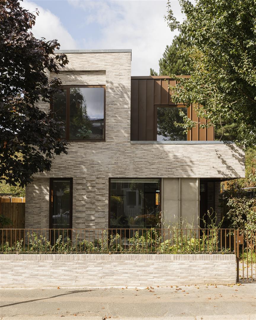 Fraser Road, Walthamstow, E17 - image 35