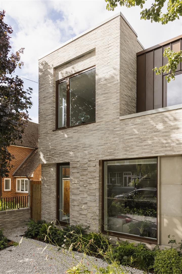 Fraser Road, Walthamstow, E17 - image 36