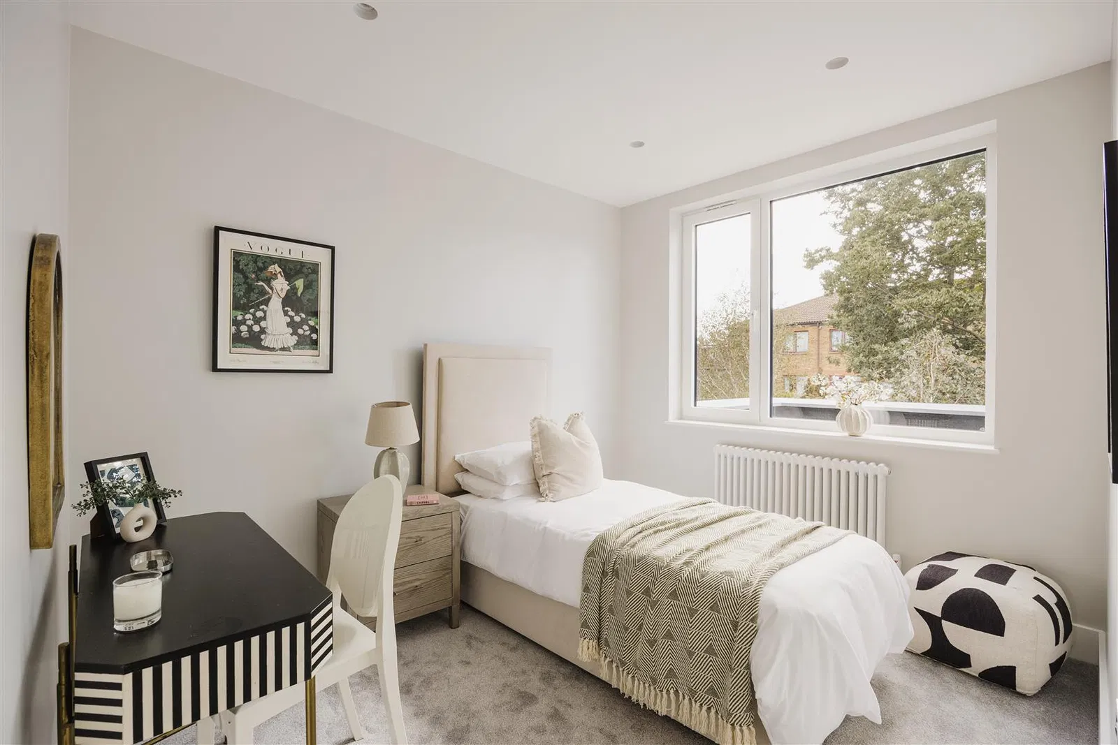Fraser Road, Walthamstow, E17 - image 5