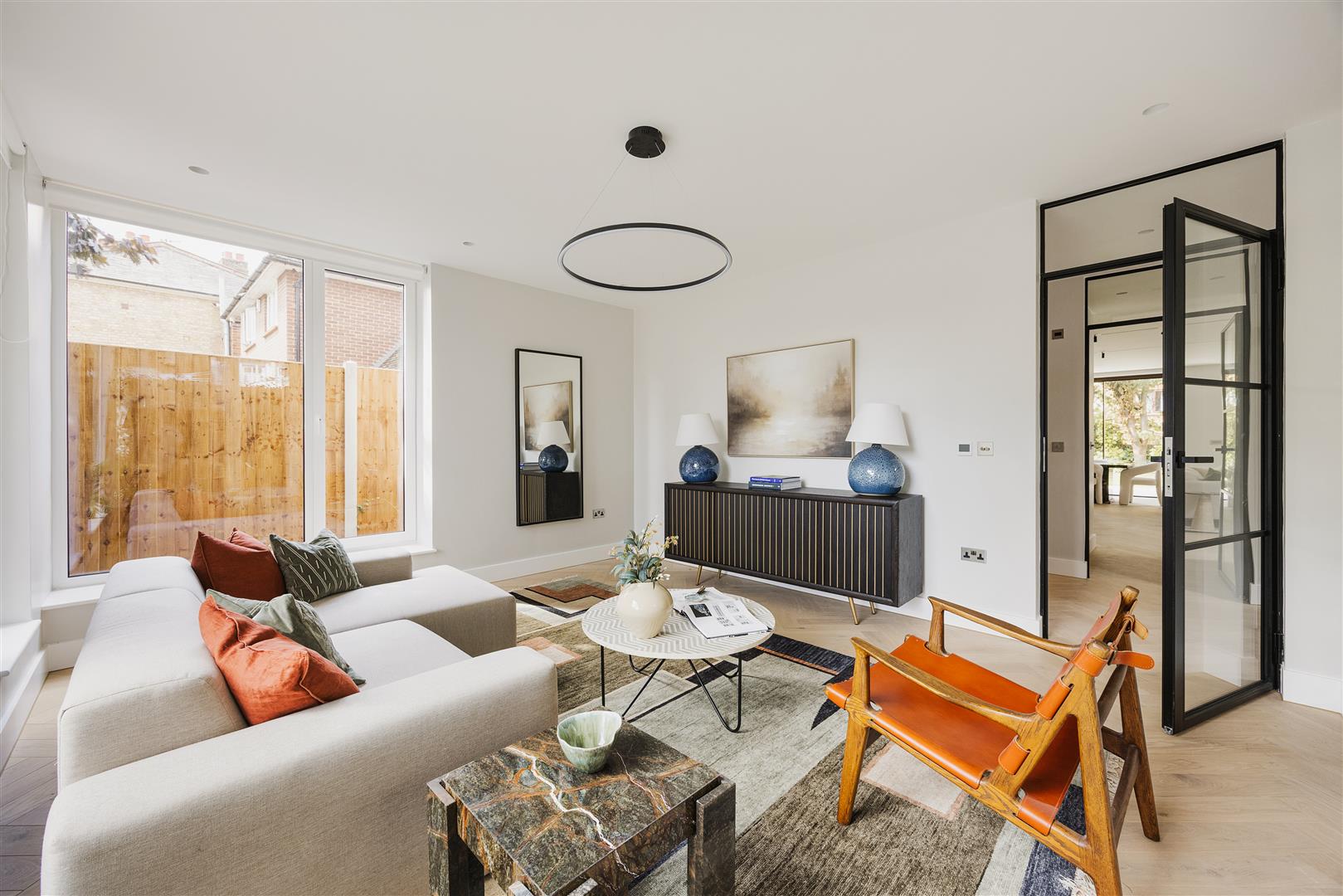 Fraser Road, Walthamstow, E17 - image 7