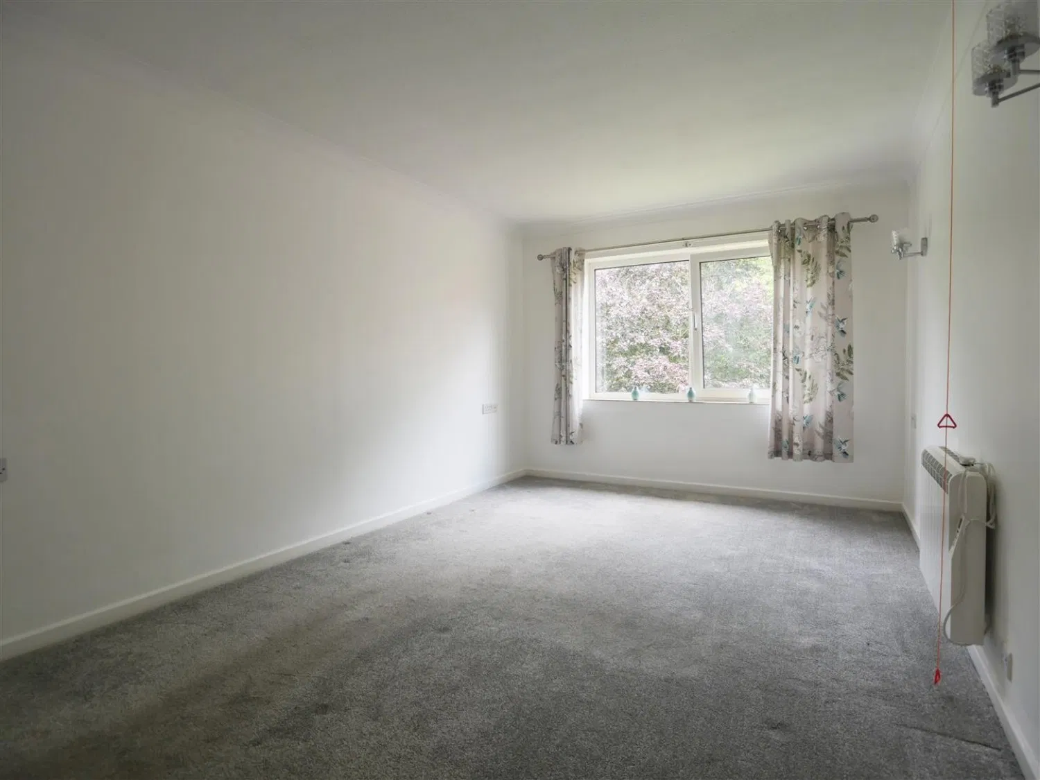 Homeyork House, Danesmead Close, York - image 2