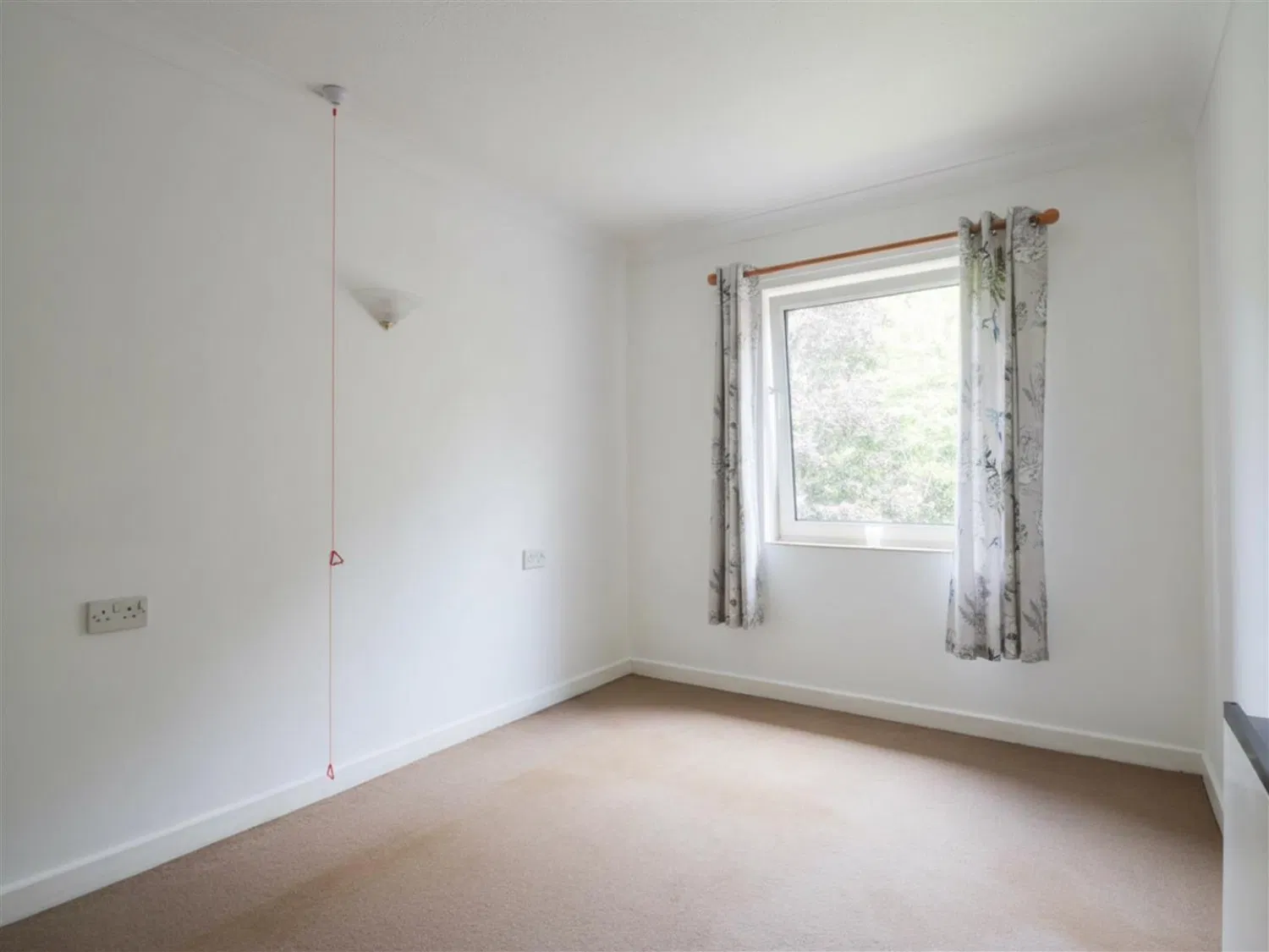Homeyork House, Danesmead Close, York - image 5