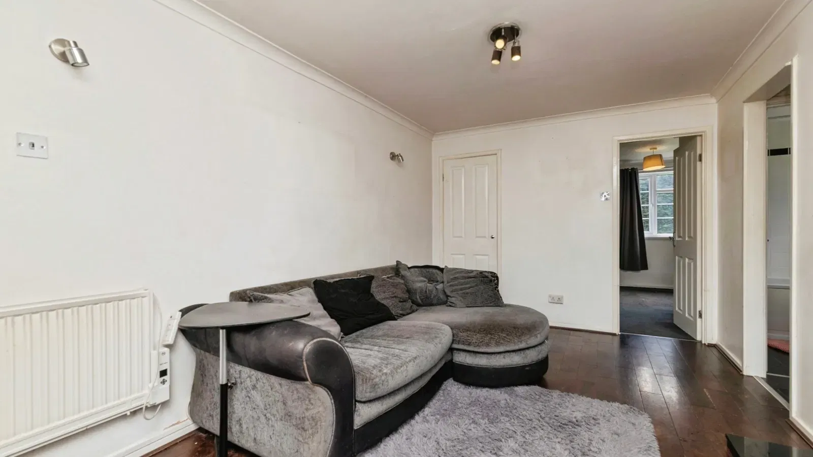 Slaley Close, Gateshead, Tyne and Wear, NE10 - image 3