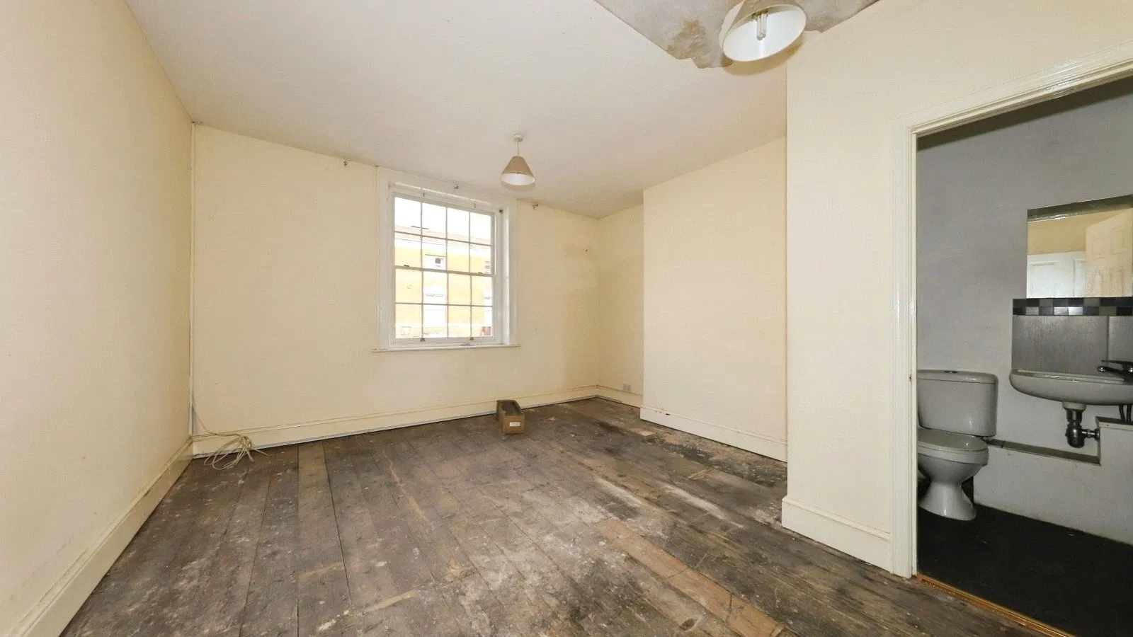 4 George Street, Wolverhampton, West Midlands - image 2