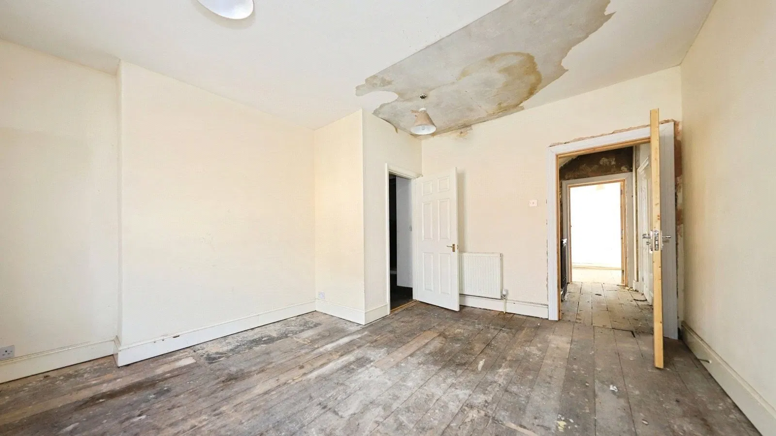 4 George Street, Wolverhampton, West Midlands - image 3