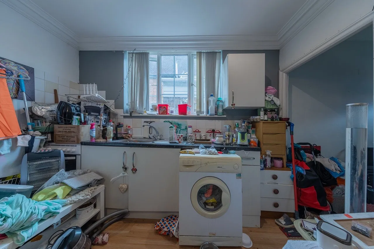 Cowes Road, Grantham, NG31 7DP - image 4