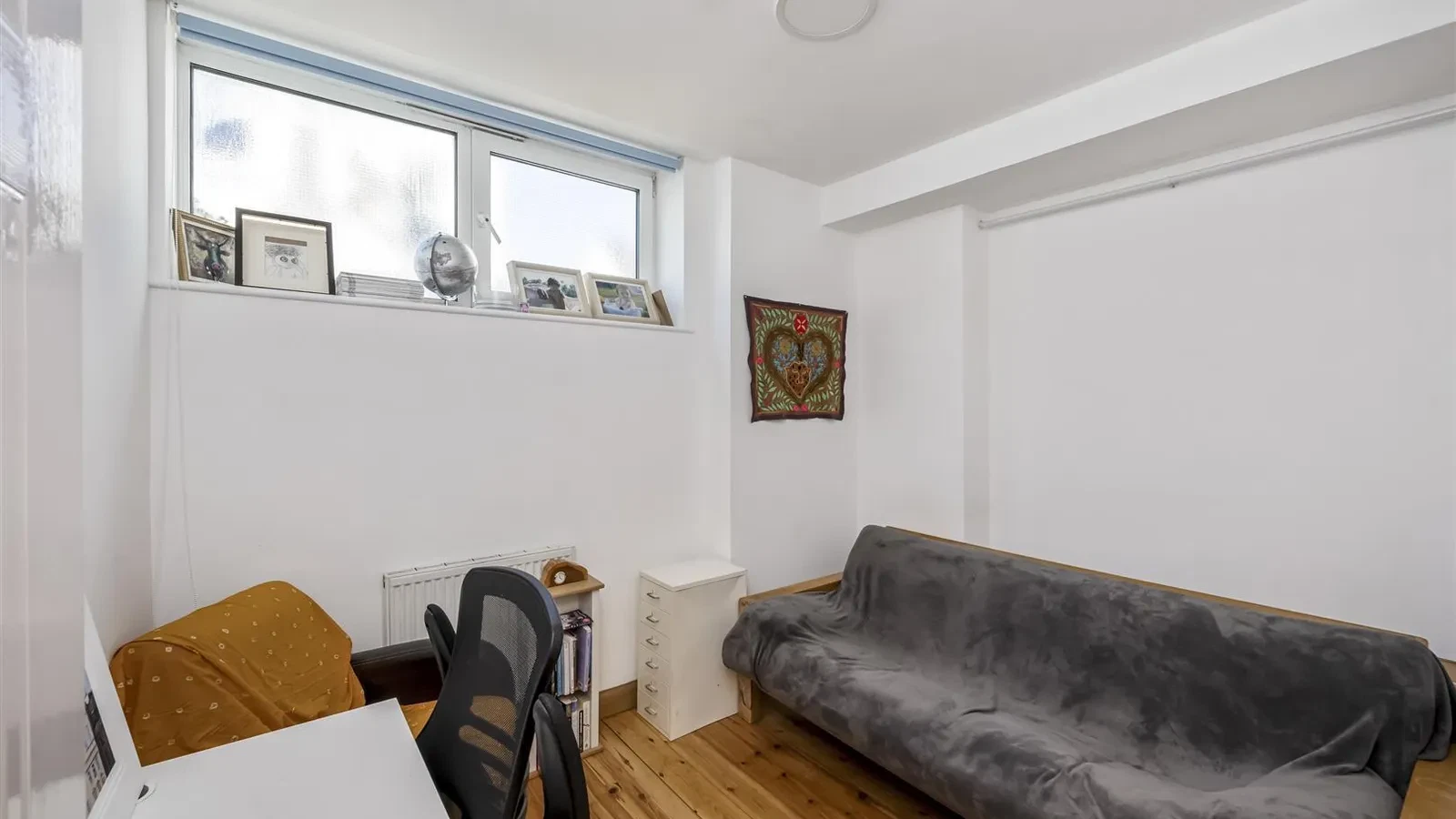 Holland Road, Hove, East Sussex - image 11