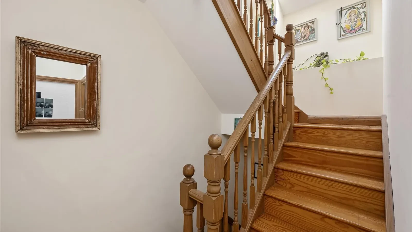 Holland Road, Hove, East Sussex - image 12