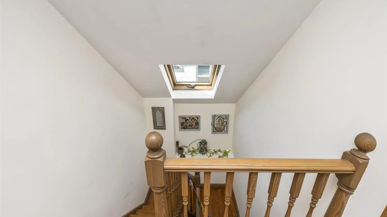Holland Road, Hove, East Sussex - image 13