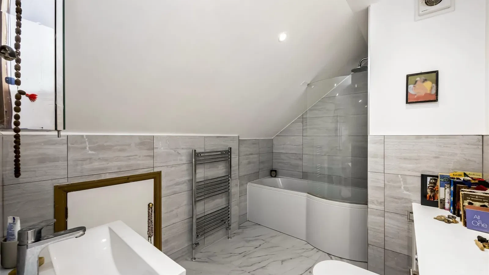 Holland Road, Hove, East Sussex - image 14