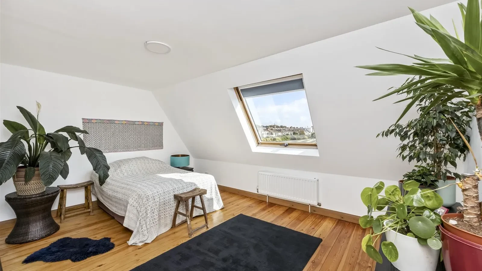 Holland Road, Hove, East Sussex - image 15