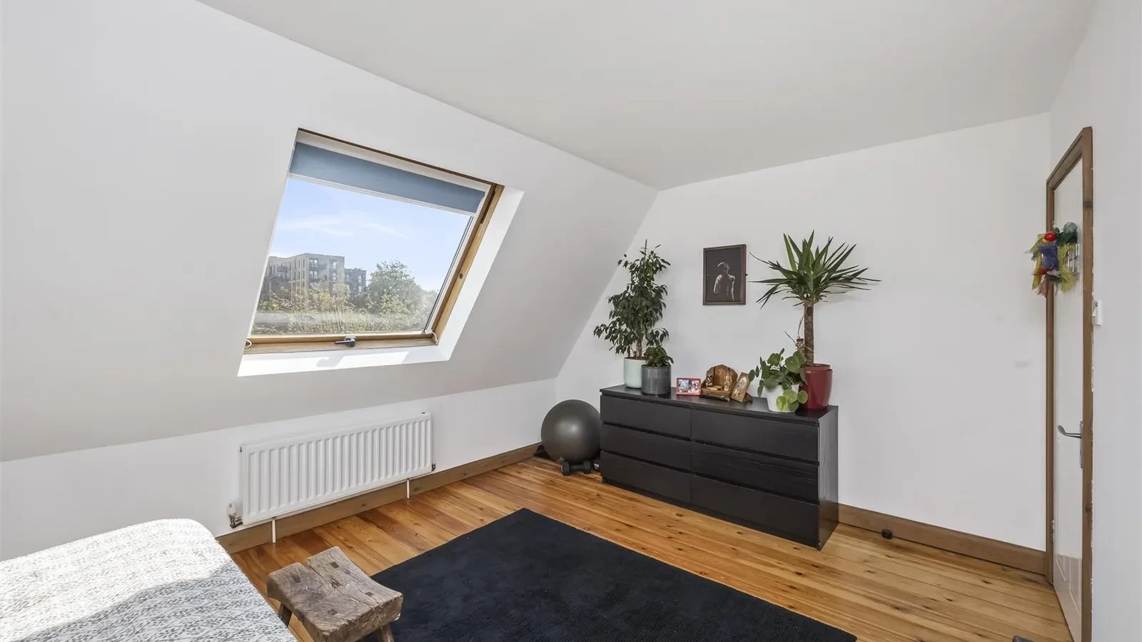 Holland Road, Hove, East Sussex - image 16