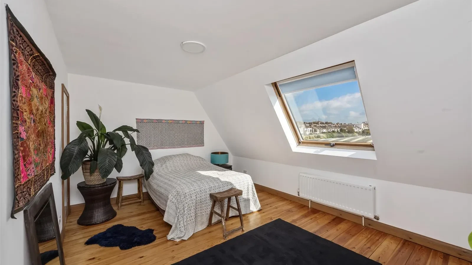 Holland Road, Hove, East Sussex - image 4