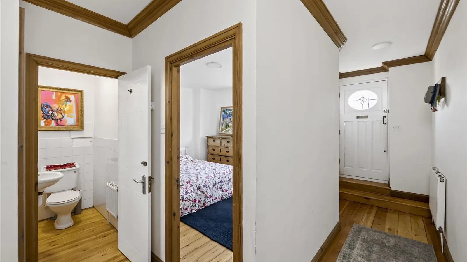 Holland Road, Hove, East Sussex - image 5