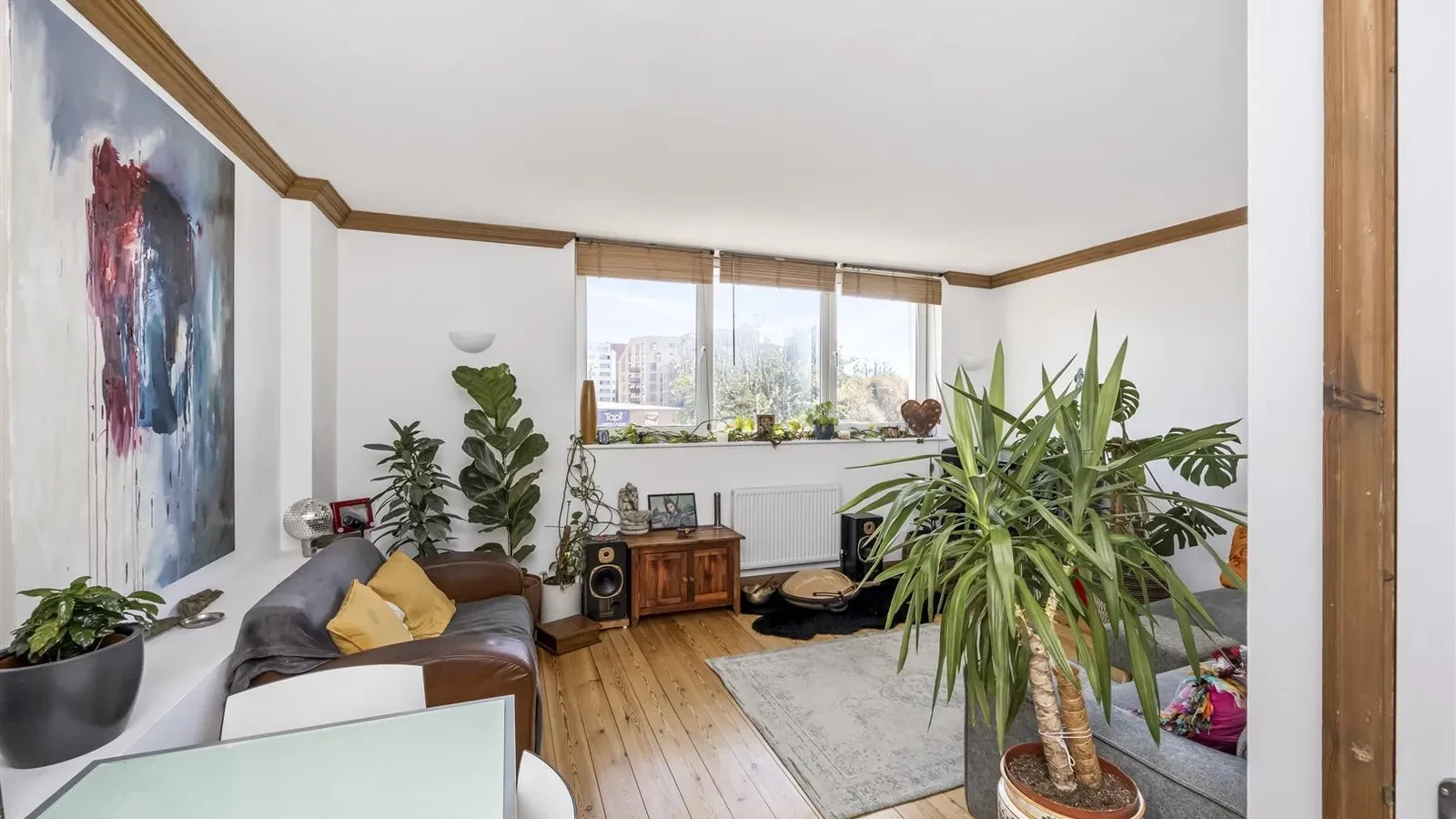 Holland Road, Hove, East Sussex - image 6