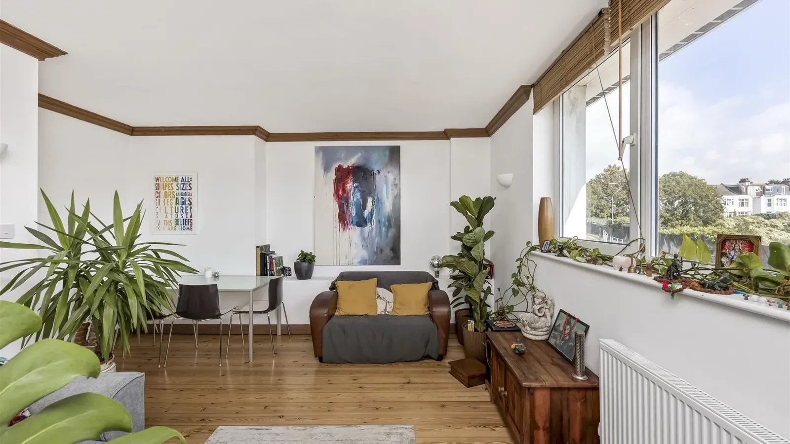 Holland Road, Hove, East Sussex - image 7