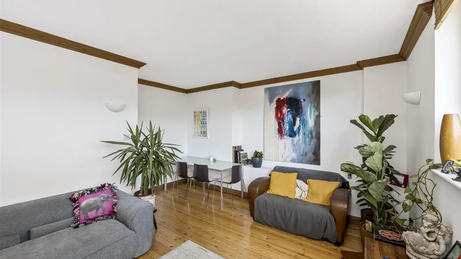 Holland Road, Hove, East Sussex - image 8