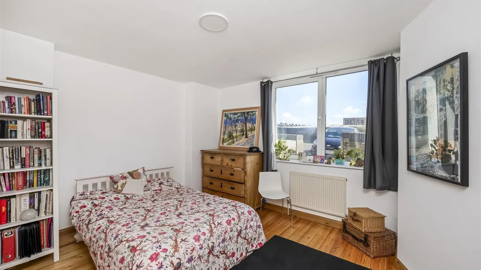 Holland Road, Hove, East Sussex - image 9