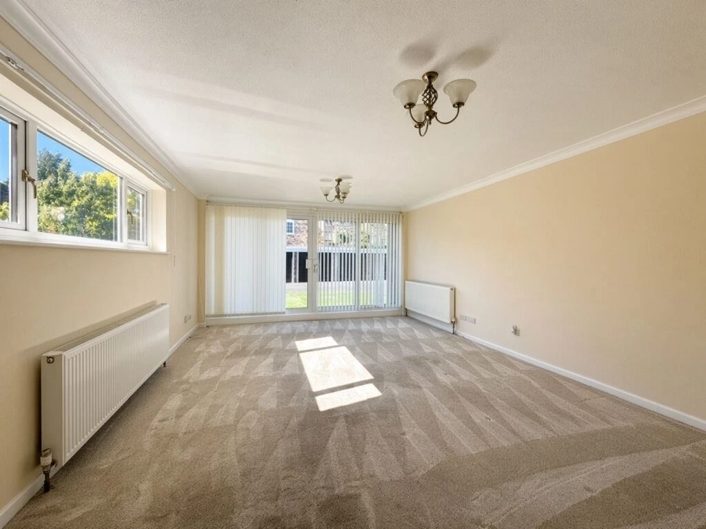 Grosvenor Road, Westbourne - image 3