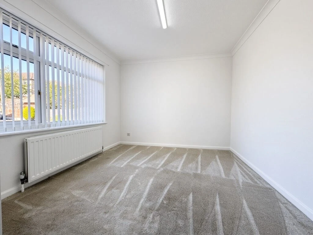 Grosvenor Road, Westbourne - image 7
