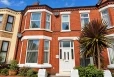 19 Brompton Avenue, Wallasey, Merseyside, CH44 0BD - image 4