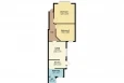 19 Brompton Avenue, Wallasey, Merseyside, CH44 0BD - image 5