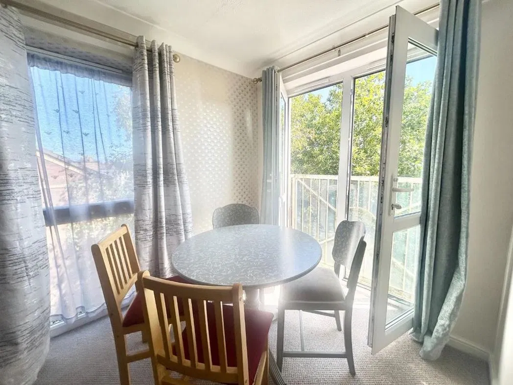 Gordon Road, Bridlington, East Riding of Yorkshire, YO16 4PQ - image 2