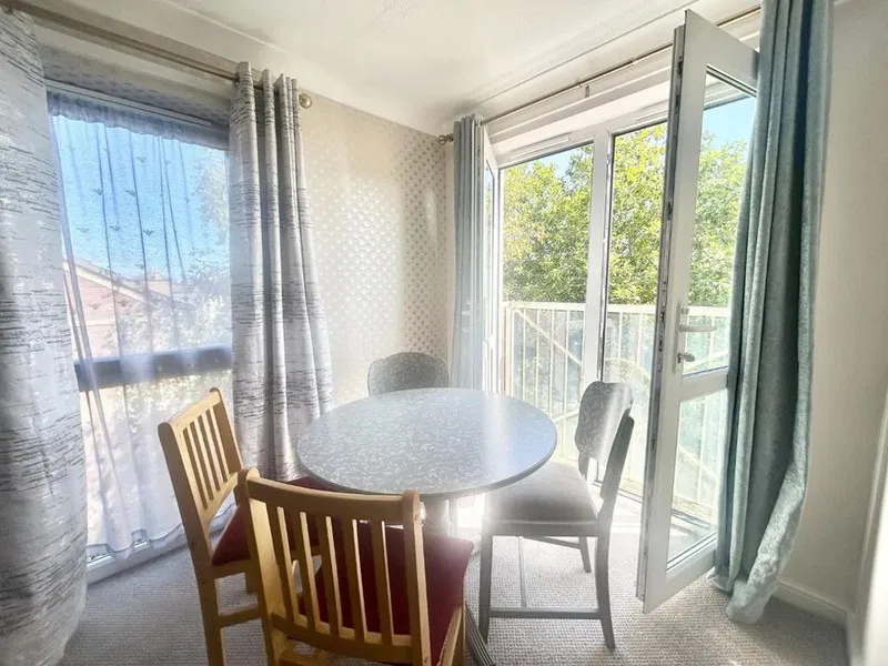 Gordon Road, Bridlington, East Riding of Yorkshire, YO16 4PQ - image 2