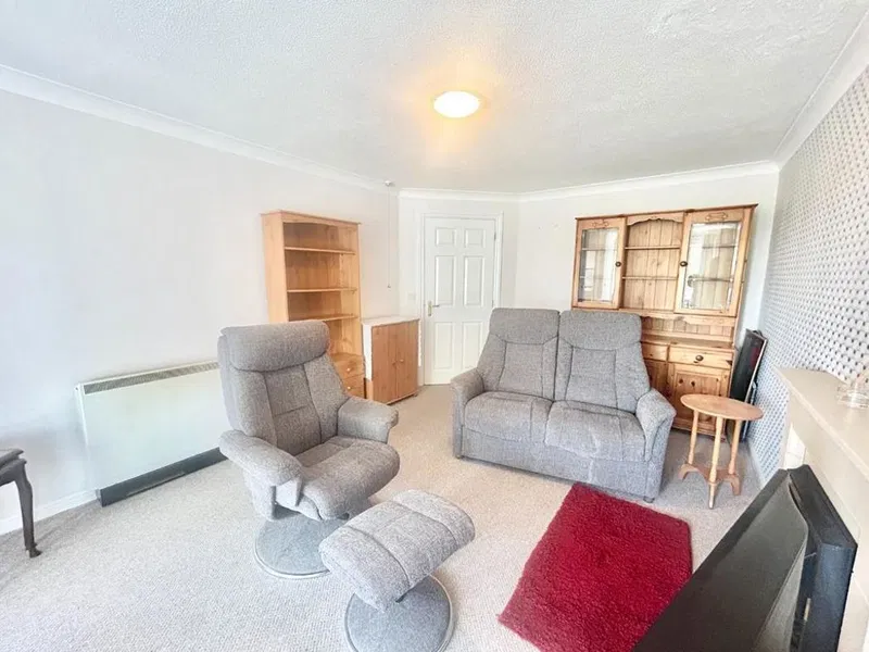 Gordon Road, Bridlington, East Riding of Yorkshire, YO16 4PQ - image 3