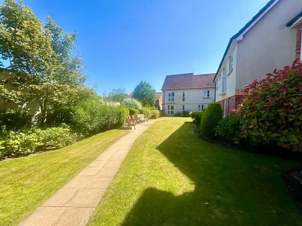 Gordon Road, Bridlington, East Riding of Yorkshire, YO16 4PQ - image 5