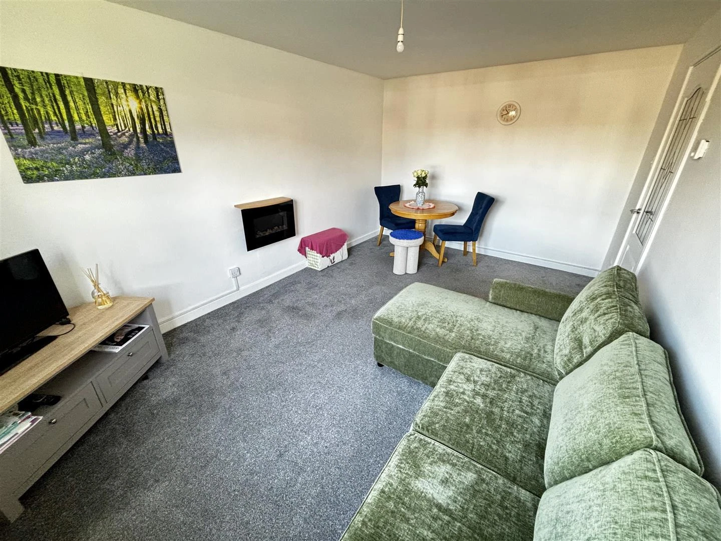 Auckland, Chester Le Street, County Durham - image 2