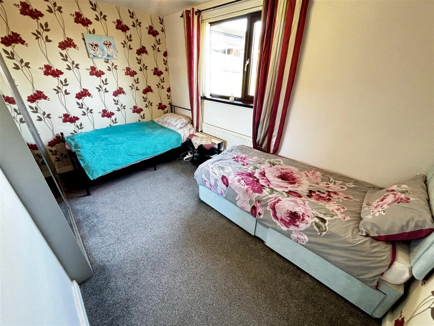 Auckland, Chester Le Street, County Durham - image 5