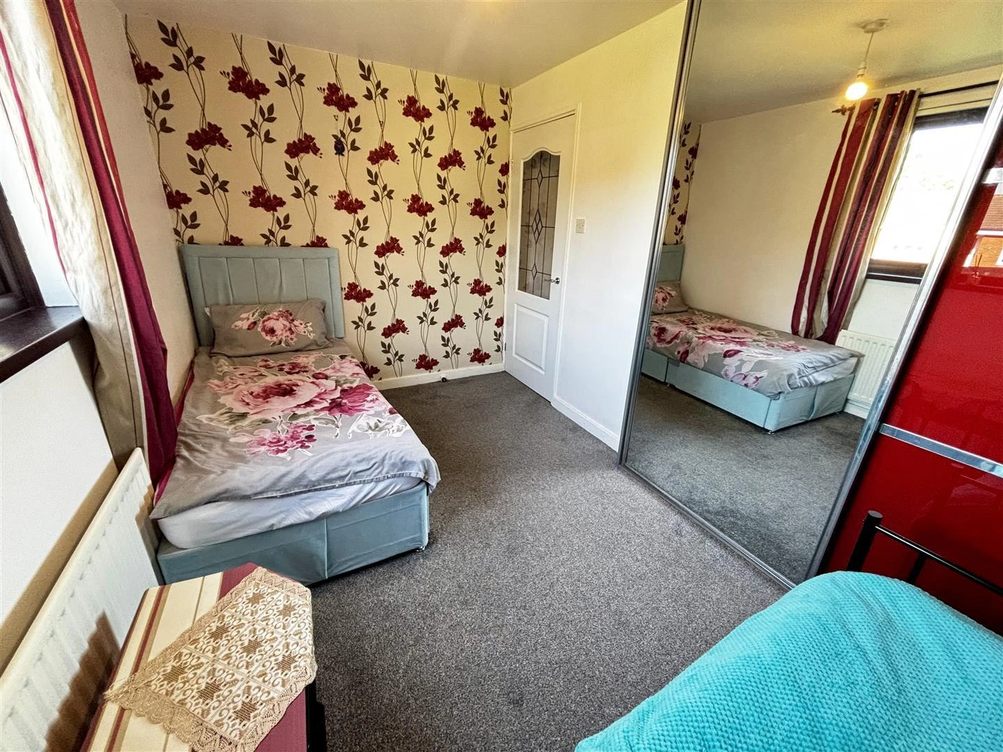 Auckland, Chester Le Street, County Durham - image 6